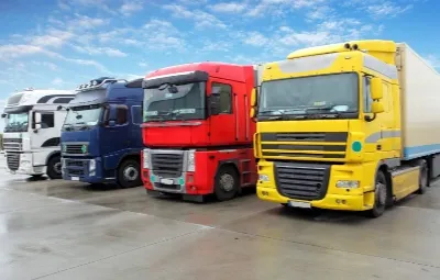 Antalya Haydarpaşa Nakliye Ambarı