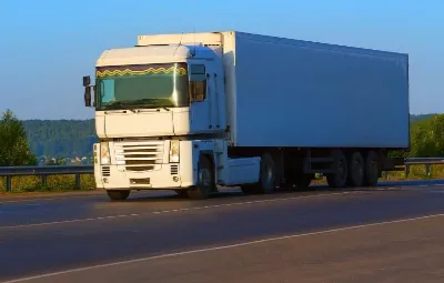 Antalya ile Haydarpaşa Arası Öğrenci Eşyası Taşıma